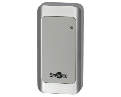 ST-SC244E