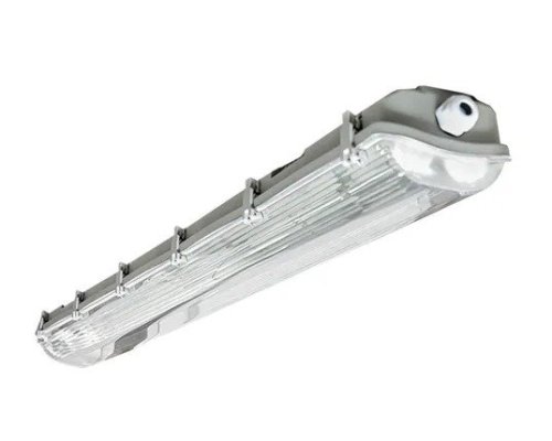 ДСП-3003 PROxima (TPL-3003-1х120)