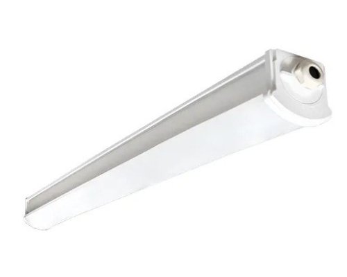 ДСП-2006 PROxima (TPL-2006-50-6500)