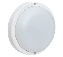 ДПО-1003 LUMA (BKL-1003-R-12-4000)