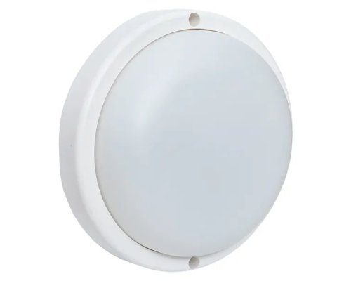 ДПО-1003 LUMA (BKL-1003-R-12-4000)