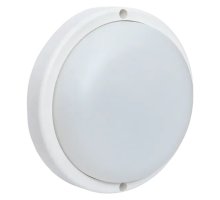 ДПО-1003 LUMA (BKL-1003-R-12-6500)