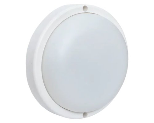 ДПО-1003 LUMA (BKL-1003-R-12-6500)
