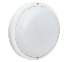 ДПО-1004 LUMA (BKL-1004-R-15-4000)