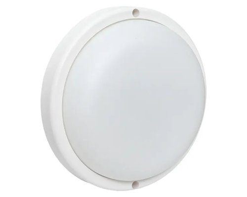 ДПО-1004 LUMA (BKL-1004-R-15-4000)