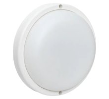 ДПО-1004 LUMA (BKL-1004-R-15-6500)