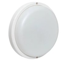 ДПО-1005 LUMA (BKL-1005-R-18-4000)