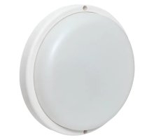 ДПО-1005 LUMA (BKL-1005-R-18-6500)