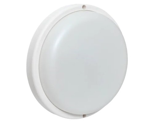 ДПО-1005 LUMA (BKL-1005-R-18-6500)