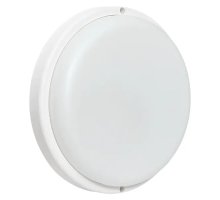 ДПО-1006 LUMA (BKL-1006-R-24-4000)