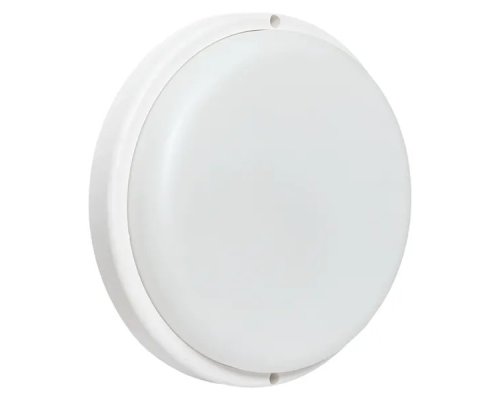ДПО-1006 LUMA (BKL-1006-R-24-4000)
