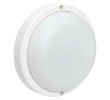 ДПО-1100 LUMA (BKL-1100DA-R-12-4000)