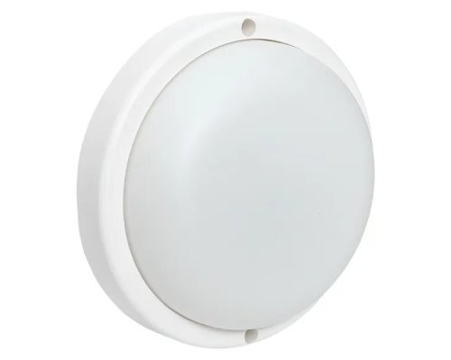 ДПО-1100 LUMA (BKL-1100DA-R-12-4000)