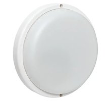 ДПО-1200 LUMA (BKL-1200DA-R-18-4000)