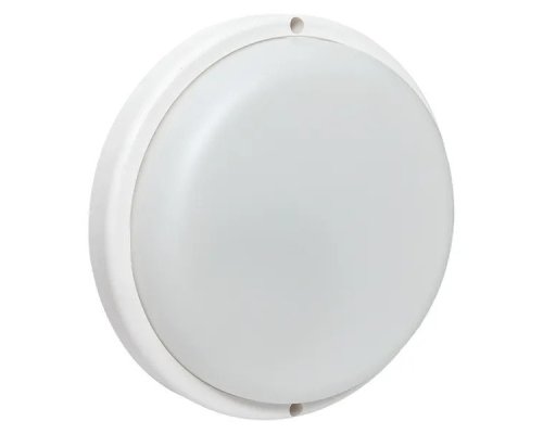 ДПО-1200 LUMA (BKL-1200DA-R-18-4000)