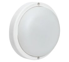 ДПО-1300 LUMA (BKL-1300DM-R-12-4000)