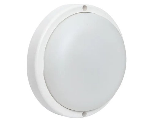 ДПО-1300 LUMA (BKL-1300DM-R-12-4000)