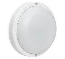 ДПО-1300 LUMA (BKL-1300DM-R-12-6500)