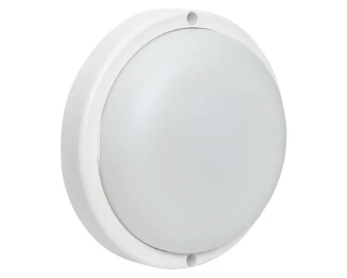 ДПО-1300 LUMA (BKL-1300DM-R-12-6500)
