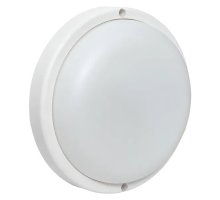 ДПО-1400 LUMA (BKL-1400DM-R-18-4000)