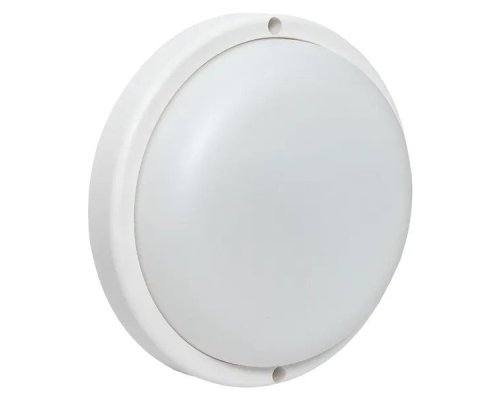 ДПО-1400 LUMA (BKL-1400DM-R-18-4000)