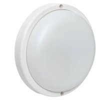ДПО-1400 LUMA (BKL-1400DM-R-18-6500)