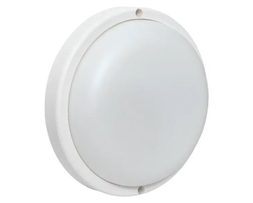 ДПО-1400 LUMA (BKL-1400DM-R-18-6500)