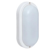 ДПО-1001 LUMA (BKL-1001-V-12-4000)