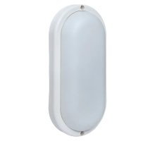 ДПО-1002 LUMA (BKL-1002-V-15-4000)
