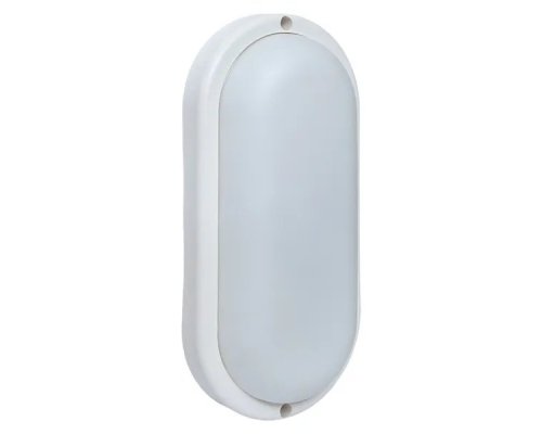 ДПО-1002 LUMA (BKL-1002-V-15-4000)