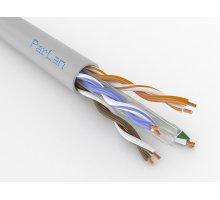 ParLan U/UTP Cat6А PVC 4х2х0,57 (120192)