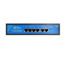ST-S140POE (версия 2)