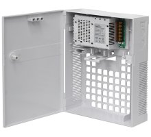 ST-PS110BPL-WT