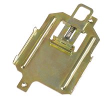Скоба RCS-2 на DIN-рейку для ВА88-33 (SVA20D-S35-3)