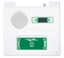 MP-831W4