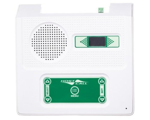 MP-831W4