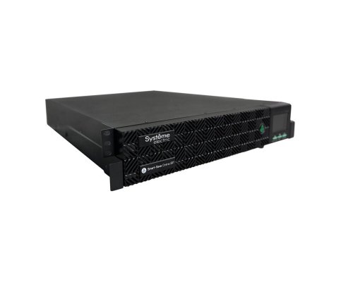 SRTSE3000RTXLIG2-NC Systeme Electric