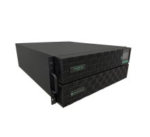 SRTSE5KRTXLIG2 Systeme Electric