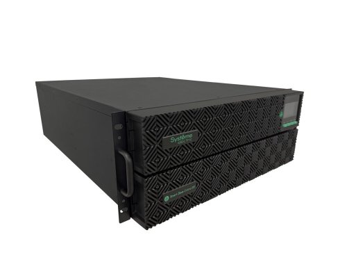 SRTSE5KRTXLIG2 Systeme Electric