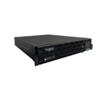 SRTSE1500RTXLIG2 Systeme Electric