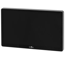 ST-DP587MTA-BK