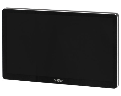ST-DP587MTA-BK