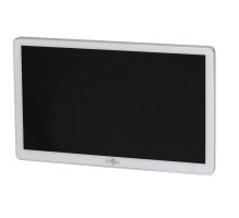 ST-DP587MTA-WT