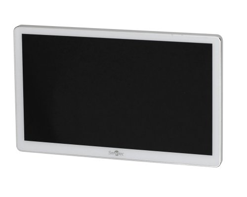 ST-DP587MTA-WT