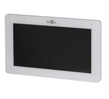 ST-DP572MTA-WT