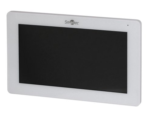 ST-DP572MTA-WT