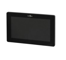 ST-DP572MTA-BK