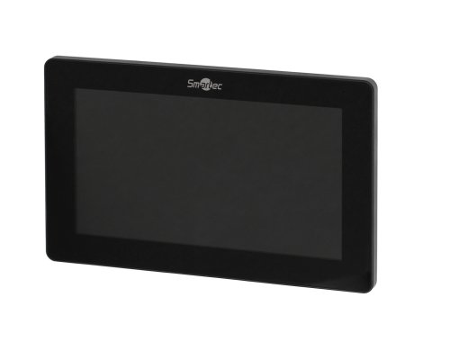 ST-DP572MTA-BK
