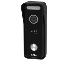 ST-DP521VP-BK