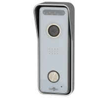 ST-DP521VP-WT